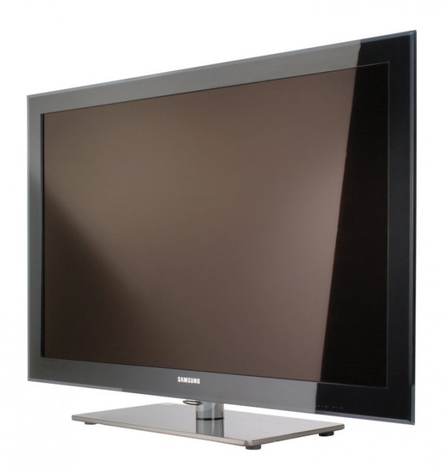 Samsung 8 series nu 8500. телевизор плазма samsung 51d420. самсунг сериес 3 телевизор. самсунг тв 8500. самсунг тв 8500.