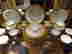 item-40015872=3