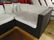 3 PC STOAI CONCEPT MODERN SECTIONAL SOFA, CHAIR, AND - 4