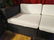 3 PC STOAI CONCEPT MODERN SECTIONAL SOFA, CHAIR, AND - 5