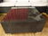 3 PC STOAI CONCEPT MODERN SECTIONAL SOFA, CHAIR, AND - 7