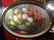 ANTIQUE G. STAUDTE SIGNED OIL ON CANVAS BOARD PAINTING,