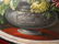 ANTIQUE G. STAUDTE SIGNED OIL ON CANVAS BOARD PAINTING, - 3