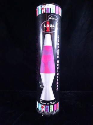 Coca Cola Lava Lamp Original Box Untested Nov 07 2020 Zel S Auction Service Inc In Pa Coca Cola Lava Lamp Original Box, Texaco Gas Pump Lava Lamp