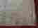 item-42425535=3