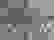 item-42528713=5