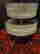 item-42696273=3