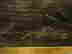 item-42817344=10