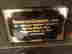 item-42817344=2
