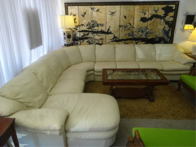 FINE ESTATE AUCTION Prices 588 Auction Price Results Wilton Gallery