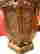 item-43068445=3