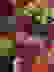 item-43068471=4