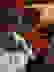 item-43068471=5