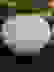 item-43156426=2