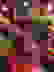 item-43156426=3