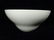ROSENTHAL GERMANY PORCELAIN BOWL, ROMANZE PATTERN (ALL
