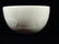 ROSENTHAL PORCELAIN BJORN WIINBLAD ASMIMETRIA BOWL, - 2