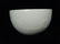 ROSENTHAL PORCELAIN BJORN WIINBLAD ASMIMETRIA BOWL, - 3