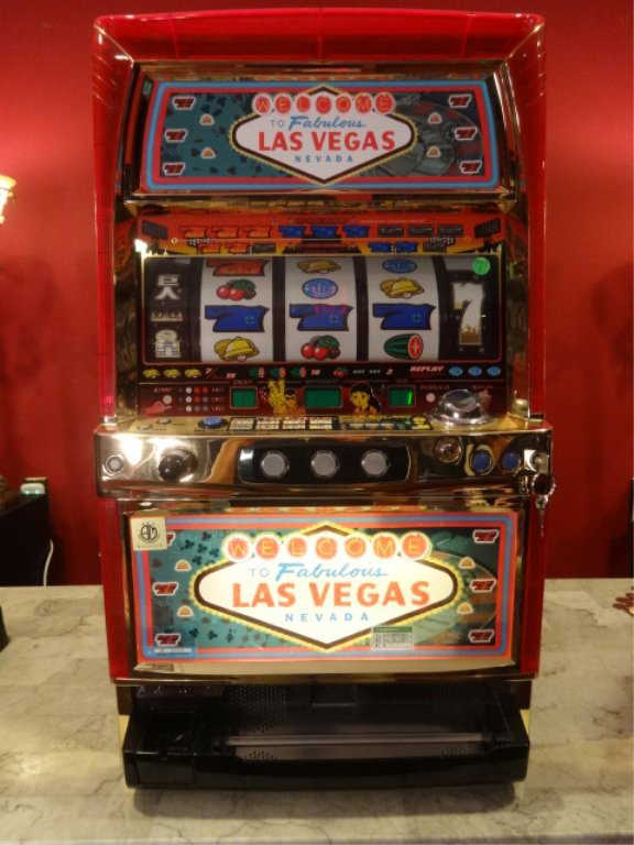 Bingo in las vegas casinos Bingo in las vegas casinos