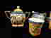 item-44702012=2