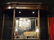 5 PC NEOCLASSICAL PULASKI BAR, 4 SWIVEL BARSTOOLS, - 6