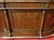 5 PC NEOCLASSICAL PULASKI BAR, 4 SWIVEL BARSTOOLS, - 9