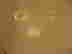 item-45585992=3