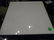 LIGHTED SWIVEL TABLE TOP PEDESTAL, BLACK ACRYLIC WITH - 3