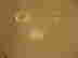 item-45683025=3