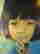item-46422304=3