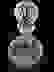 item-47229746=2
