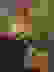 item-47478935=6