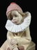 RETIRED LLADRO PORCELAIN FIGURINE "LITTLE JESTER", - 2