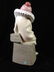 RETIRED LLADRO PORCELAIN FIGURINE "LITTLE JESTER", - 4