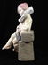 RETIRED LLADRO PORCELAIN FIGURINE "LITTLE JESTER", - 5