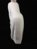 RETIRED LLADRO PORCELAIN FIGURINE "GIRL KISSING", - 4