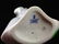 LLADRO PORCELAIN FIGURINE "AN ANGEL'S WISH", #6788, - 5