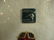 11 FRAMED RUSSIAN PINS, INCLUDES SEVERAL FROM MOSCOW - 3