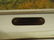A. D'ANZI SIGNED OIL ON CANVAS PAINTING, LAKEFRONT CABI - 7