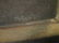 HUGE PATRICIA KIRK OIL ON CANVAS PAINTING, CUSTOM - 10