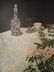 HUGE PATRICIA KIRK OIL ON CANVAS PAINTING, CUSTOM - 4