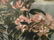 HUGE PATRICIA KIRK OIL ON CANVAS PAINTING, CUSTOM - 5