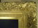 HUGE PATRICIA KIRK OIL ON CANVAS PAINTING, CUSTOM - 9