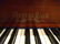 GEORGE STECK UPRIGHT PIANO, MODEL CS-19M, CHERRY SATIN - 4