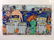 JAMES RIZZI (NEW YORK, 1950-2011) 3D LITHOGRAPHY, ALLEY