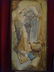 ELWIN PORTER SIGNED OIL ON BOARD PAINTING, STILL LIFE
