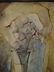 ELWIN PORTER SIGNED OIL ON BOARD PAINTING, STILL LIFE - 2