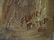 ELWIN PORTER SIGNED OIL ON BOARD PAINTING, STILL LIFE - 6