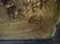 ELWIN PORTER SIGNED OIL ON BOARD PAINTING, STILL LIFE - 7