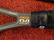 3 PC TENNIS RACKETS, INCLUDES YAMAHA 04 SECRET, WILSON - 2